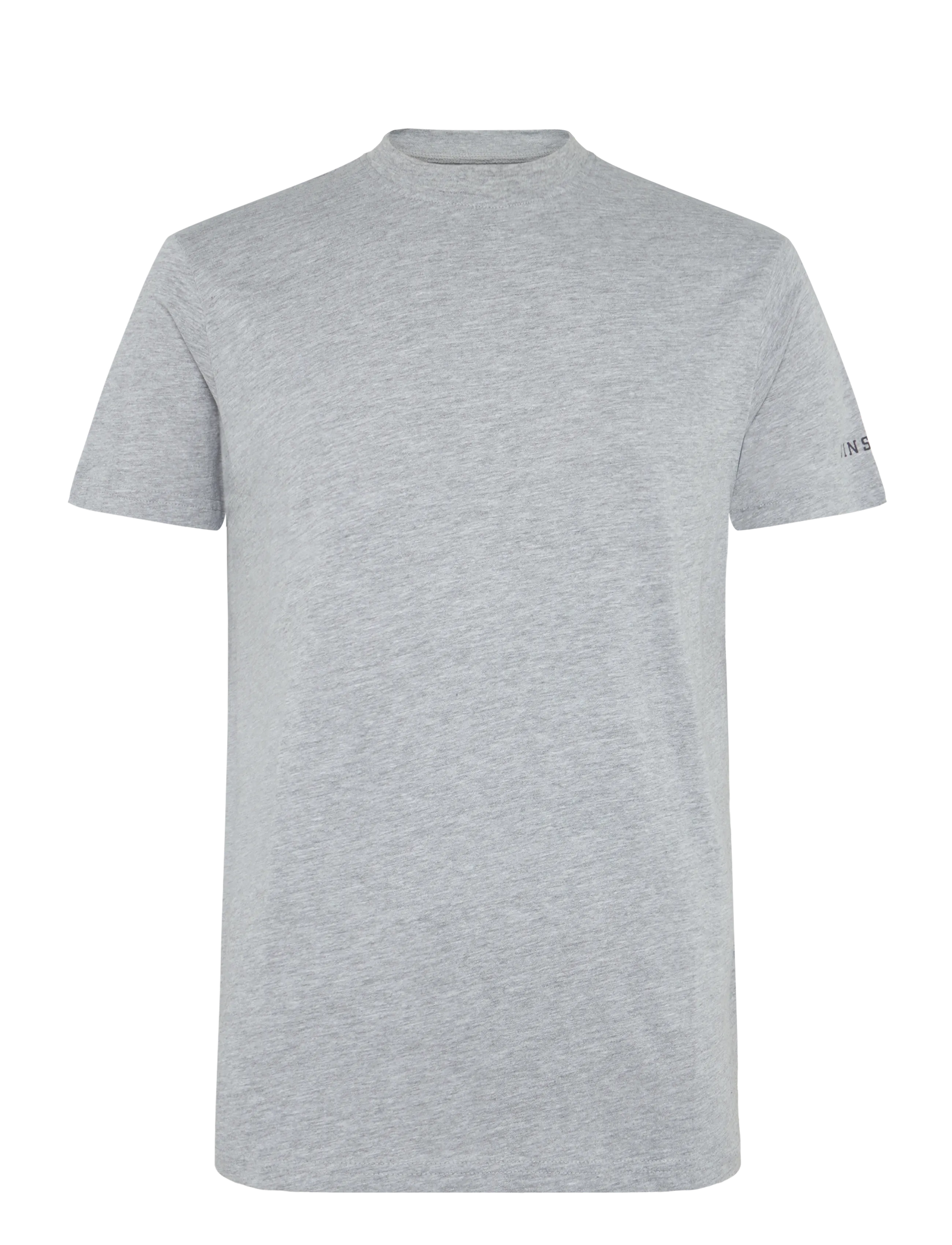 GREY MÉLANGE