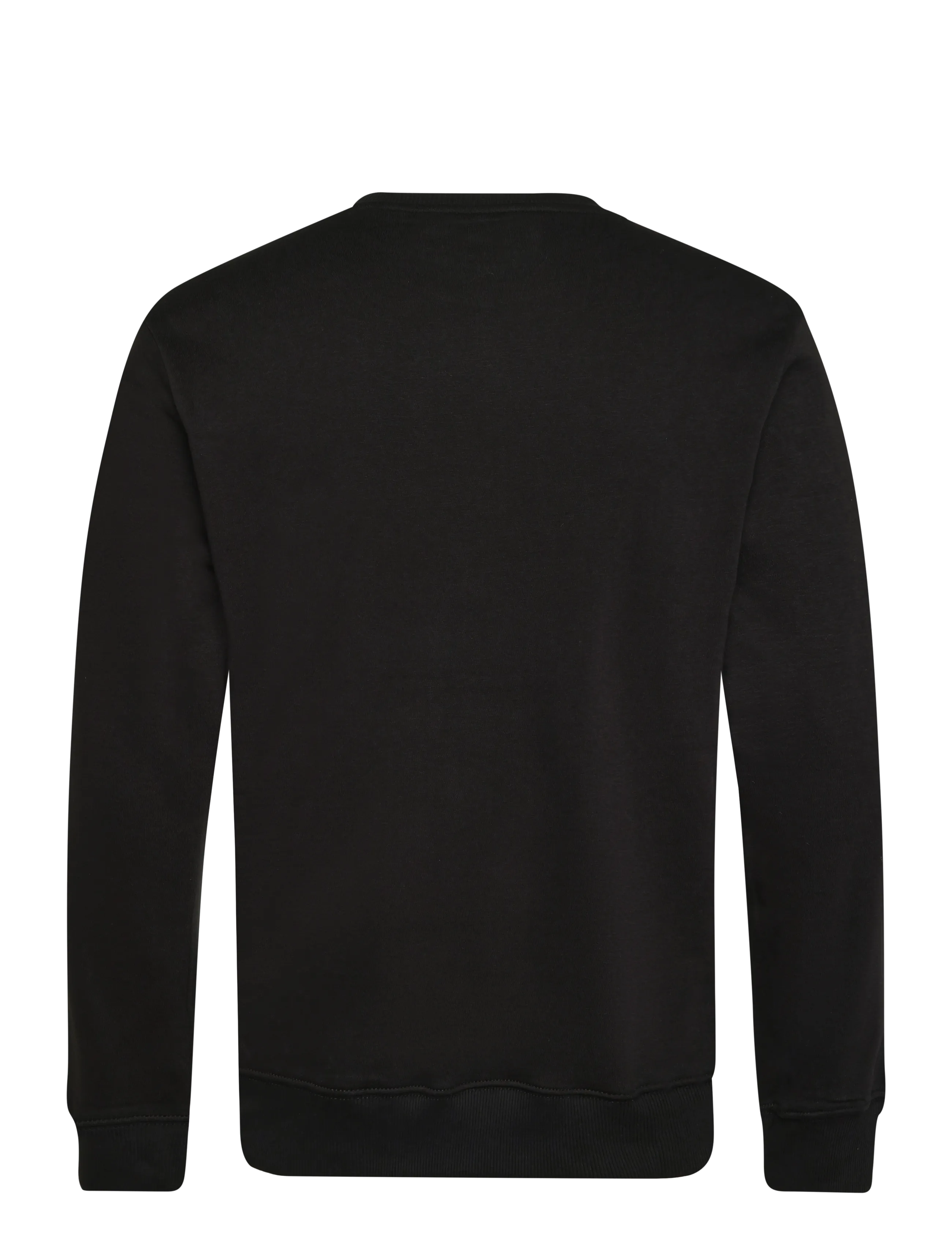 VINSON - VMHUXLEY TOP O-NECK SWT - madalaimad hinnad - tap shoe - 1