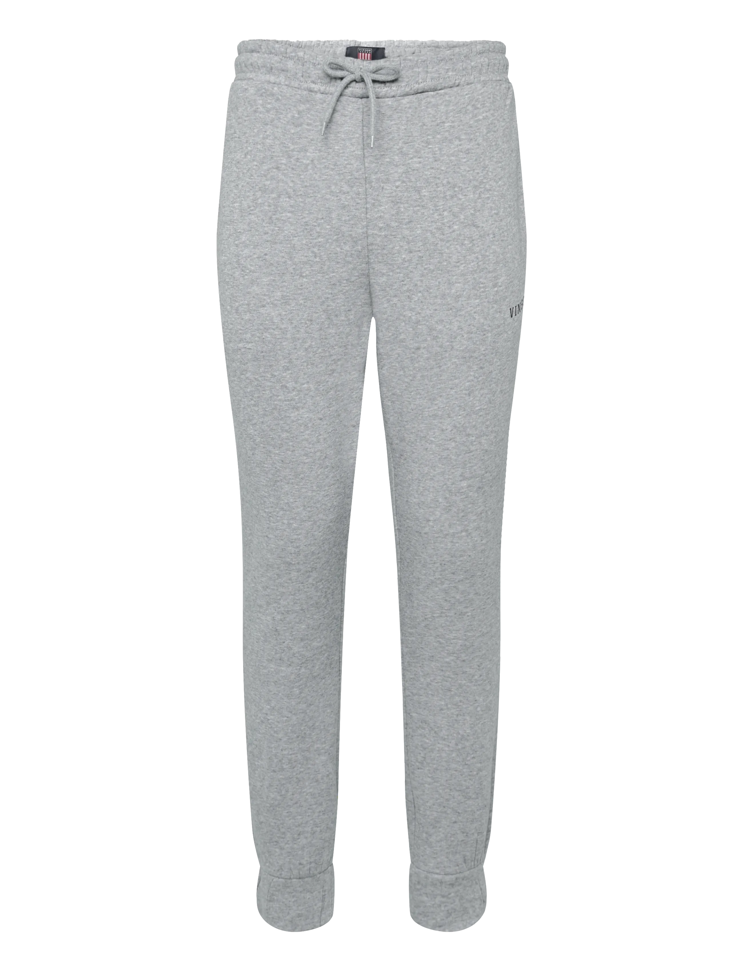 GREY MÉLANGE