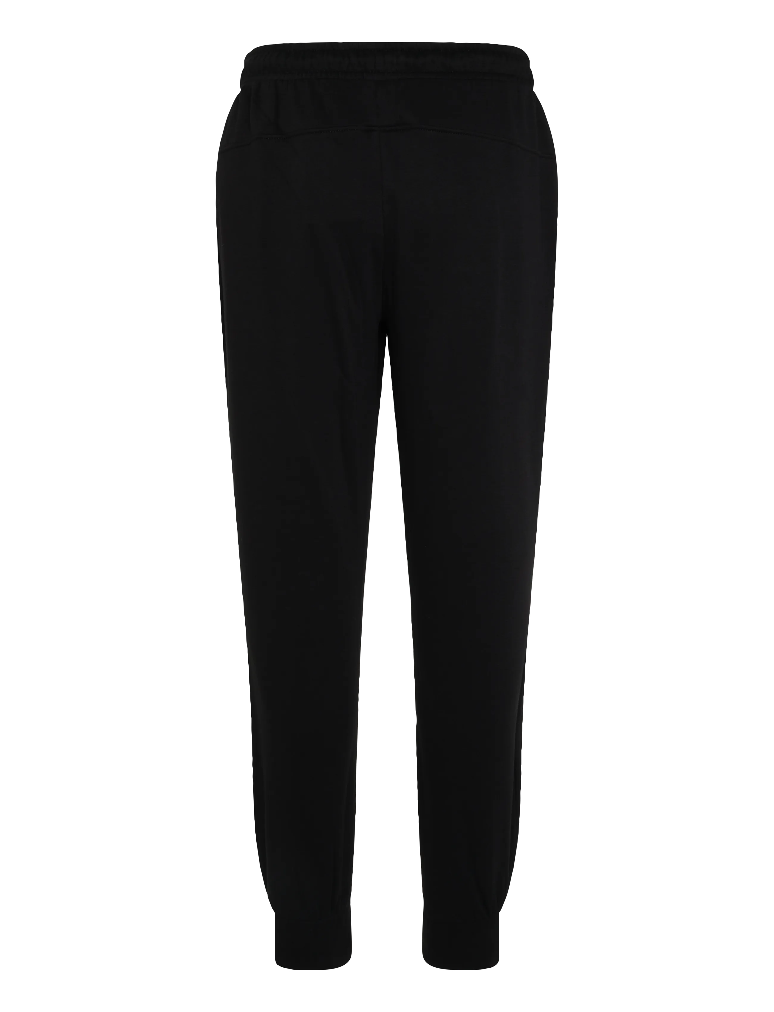 VINSON - VMHOMER PANTS SWT - mehed - tap shoe - 1
