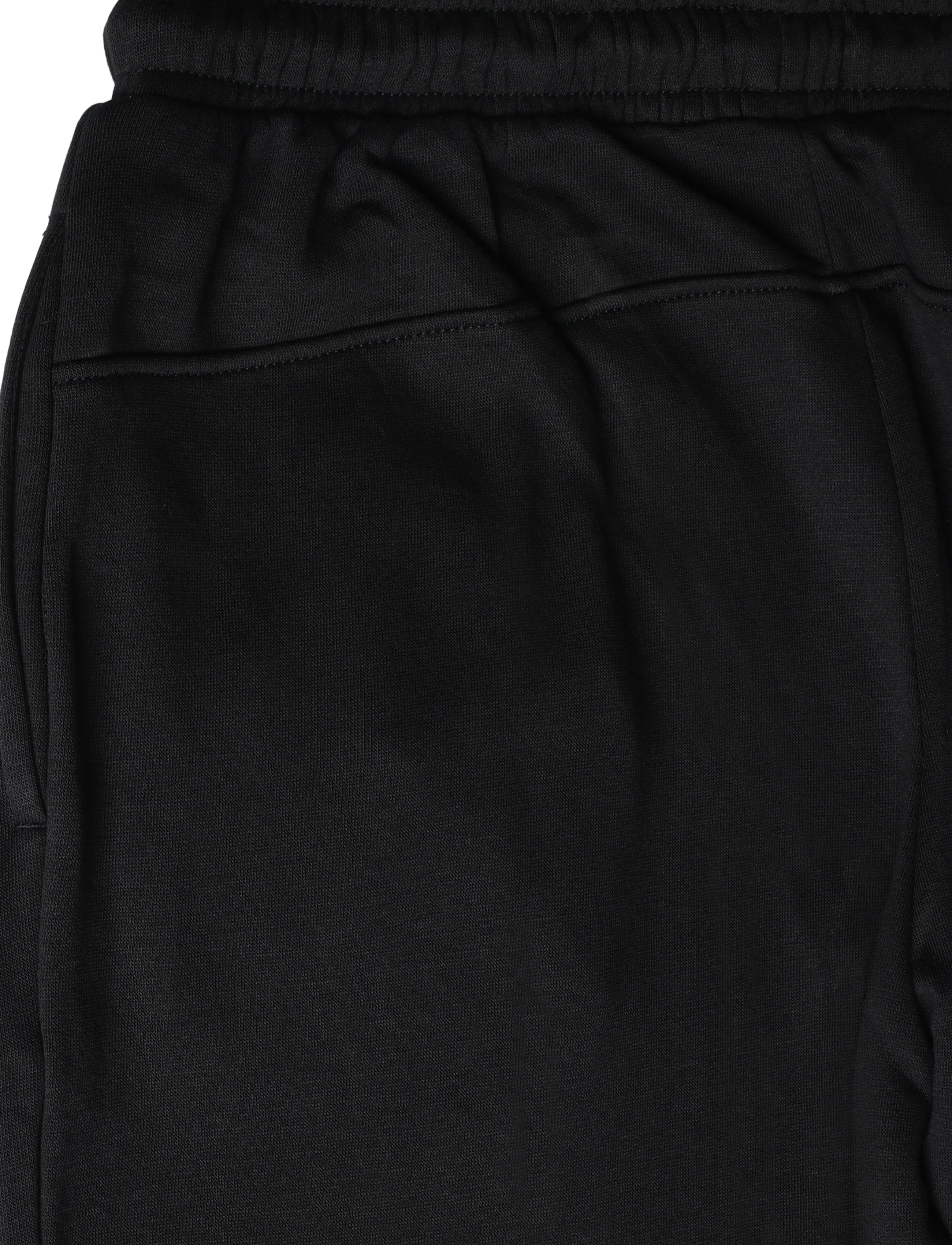 VINSON - VMHOMER PANTS SWT - mehed - tap shoe - 2