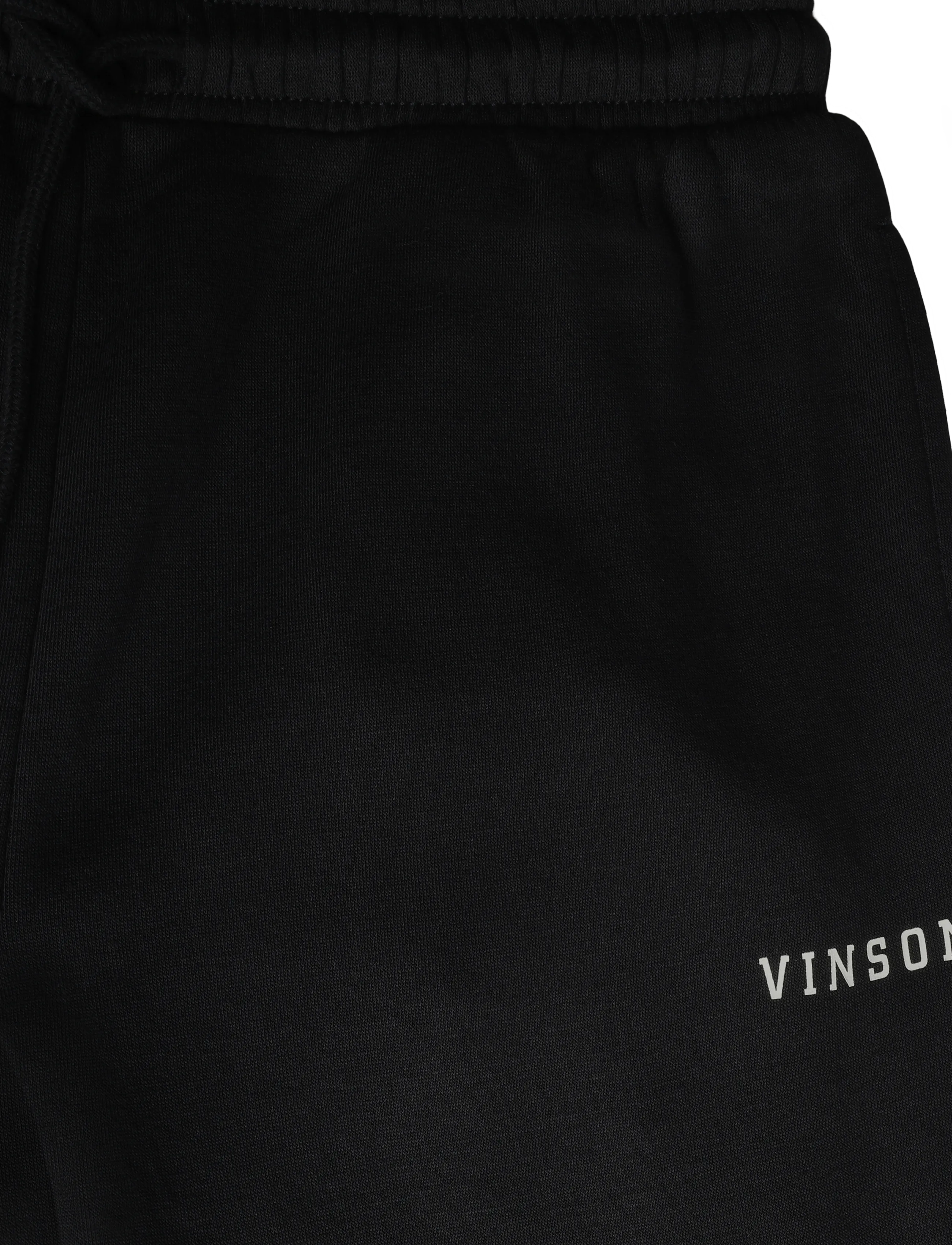 VINSON - VMHOMER PANTS SWT - mehed - tap shoe - 3
