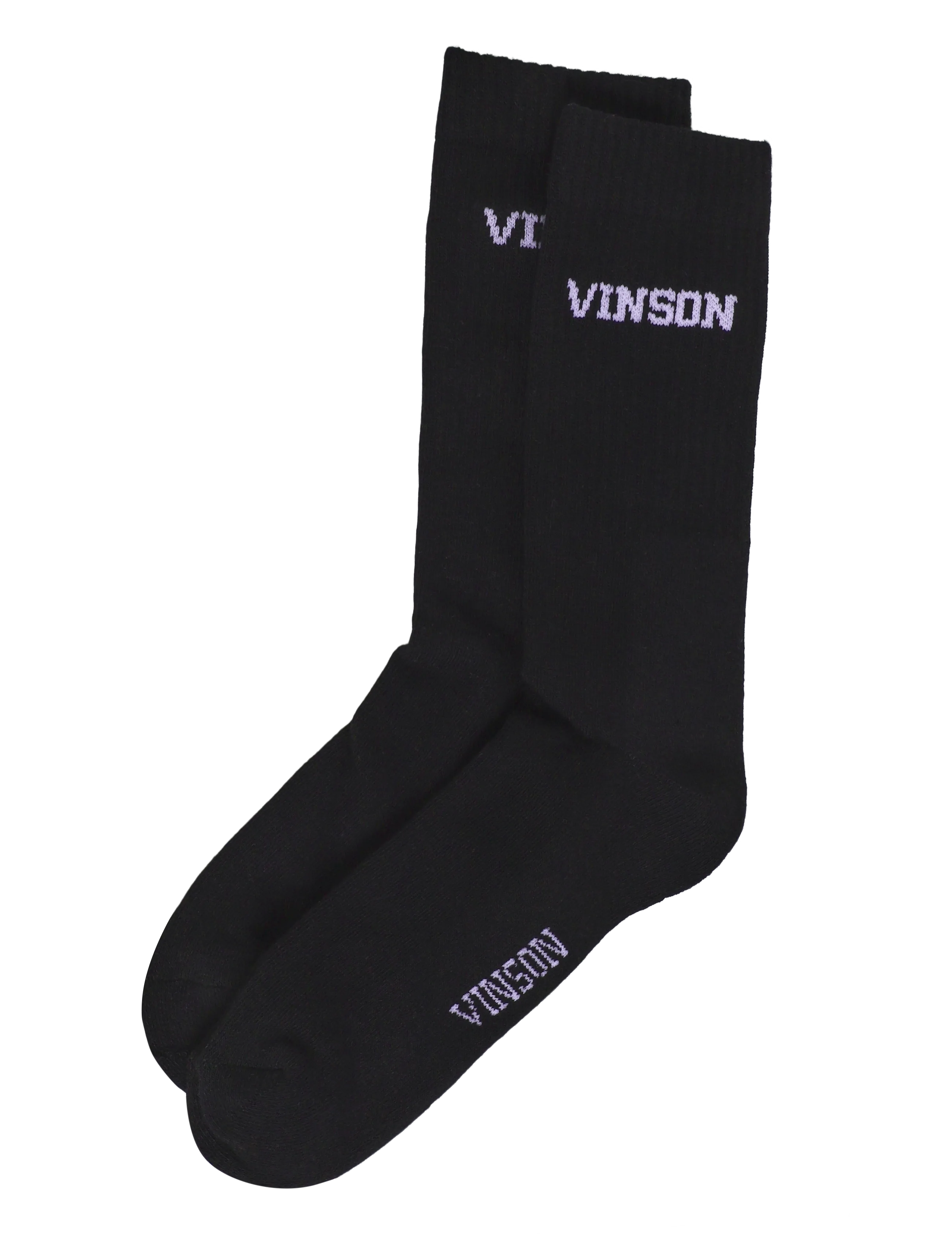 VINSON - VMHIRO SOCKS 3PK ACC - madalaimad hinnad - tap shoe - 1