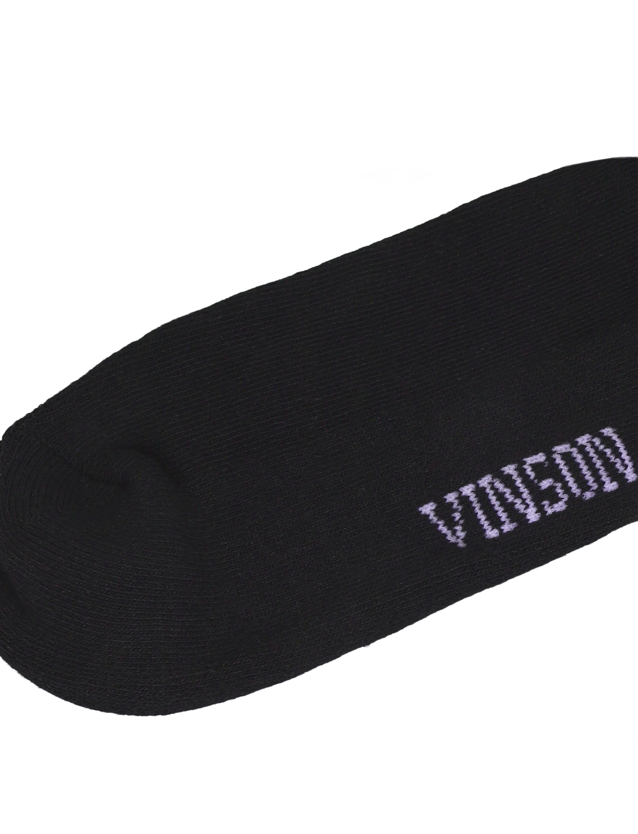 VINSON - VMHIRO SOCKS 3PK ACC - madalaimad hinnad - tap shoe - 2