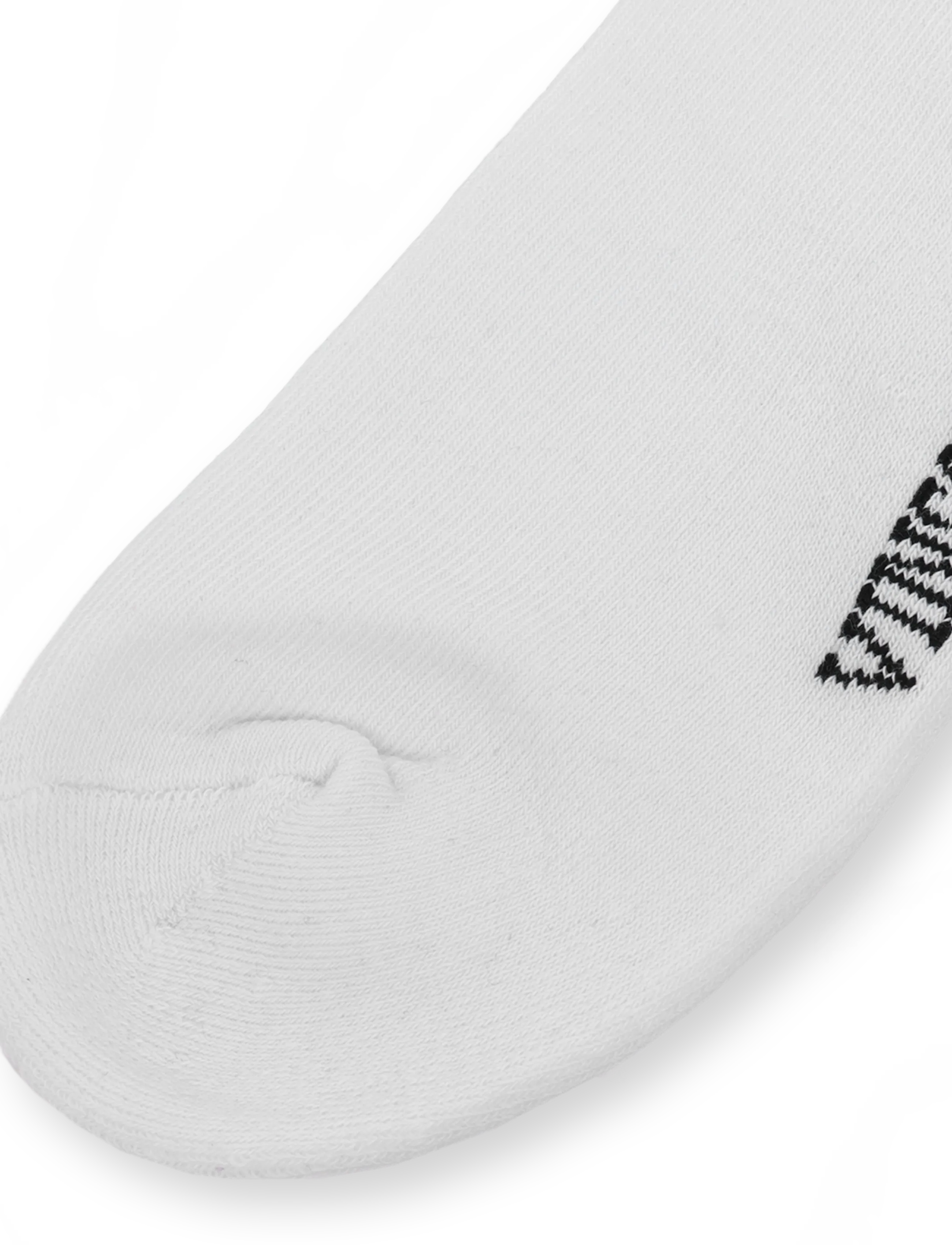 VINSON - VMHIRO SOCKS 3PK ACC - madalaimad hinnad - white - 2