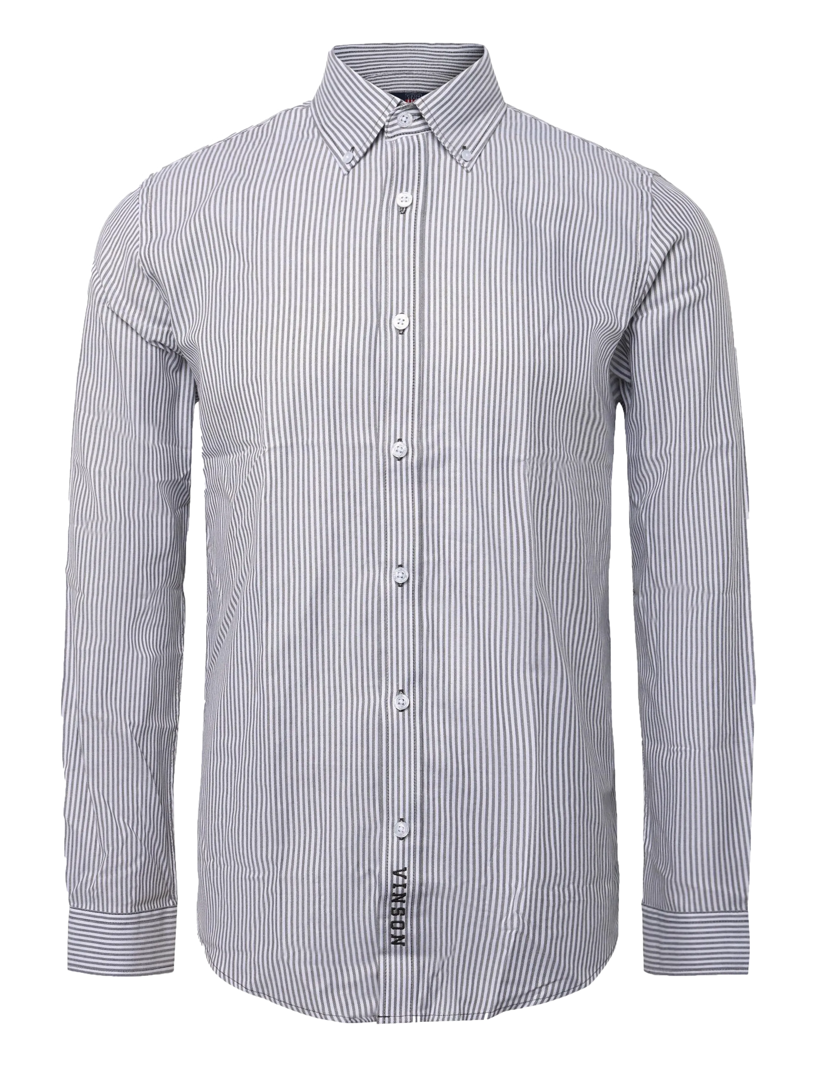 FOREST NIGHT STRIPE