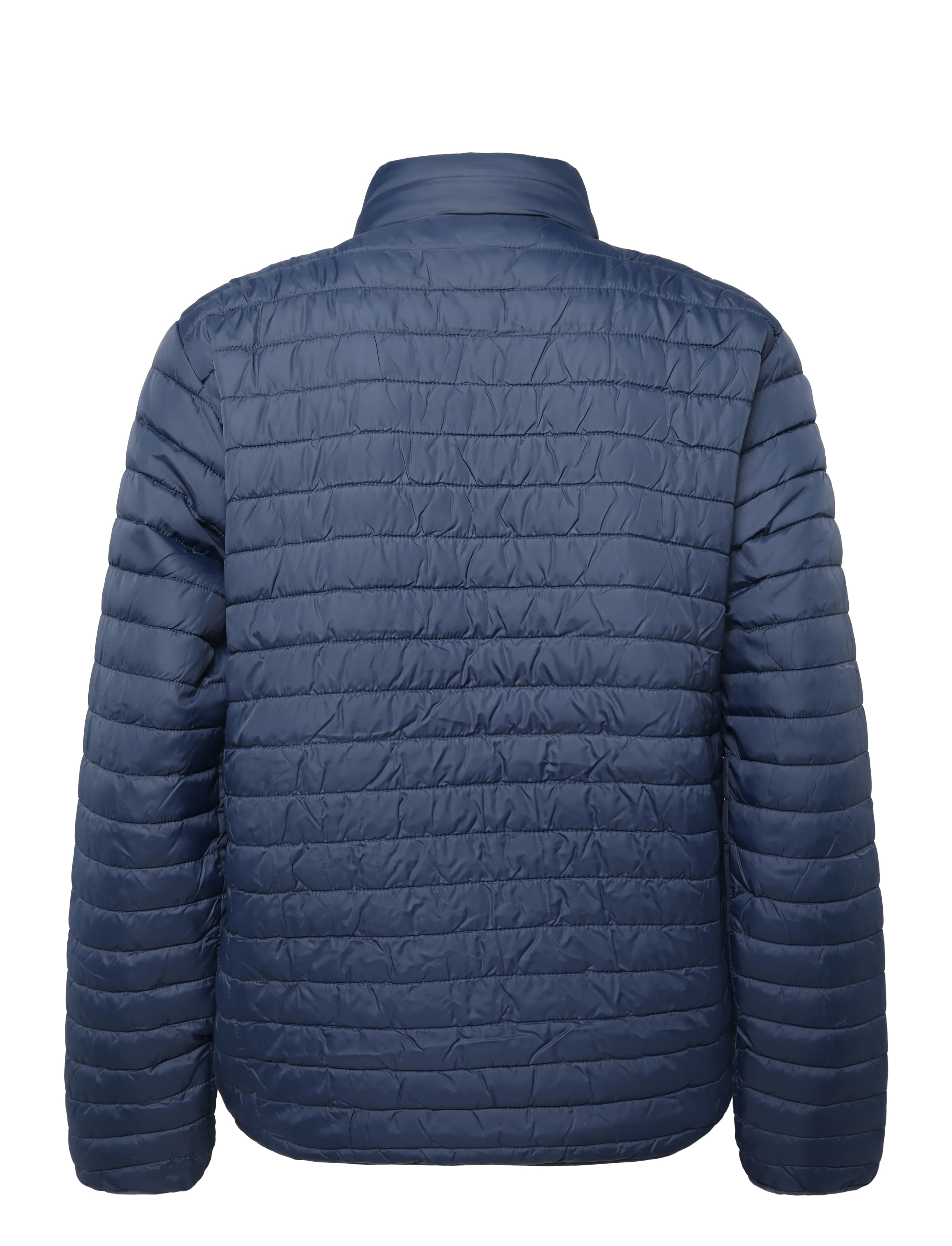 VINSON - VMHOWIE JACKET CO OTW - sügisjakid - dark sapphire - 1