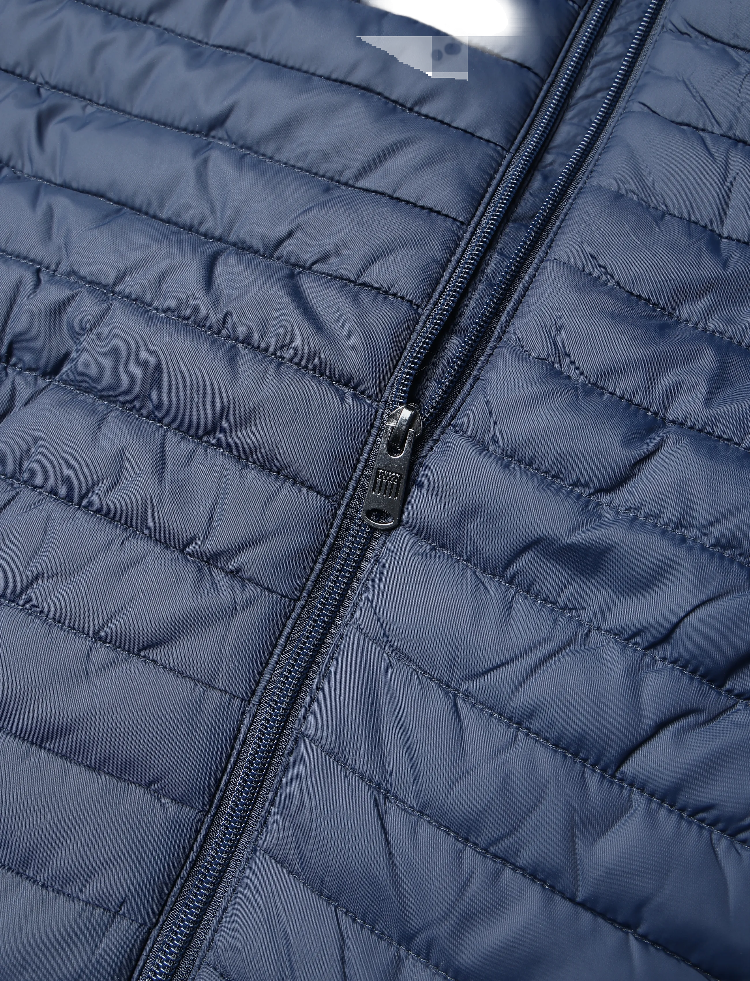 VINSON - VMHOWIE JACKET CO OTW - sügisjakid - dark sapphire - 4