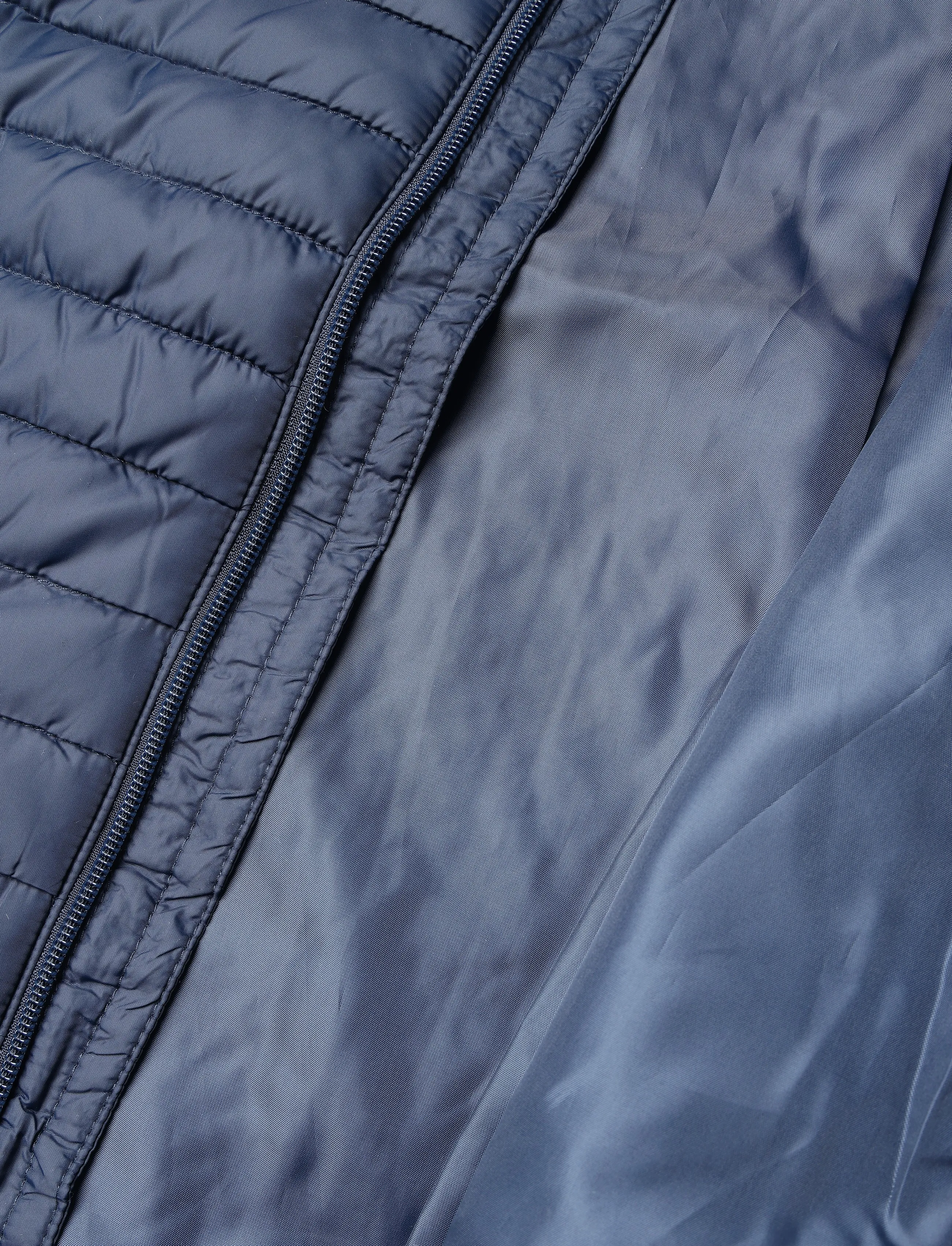 VINSON - VMHOWIE JACKET CO OTW - sügisjakid - dark sapphire - 5