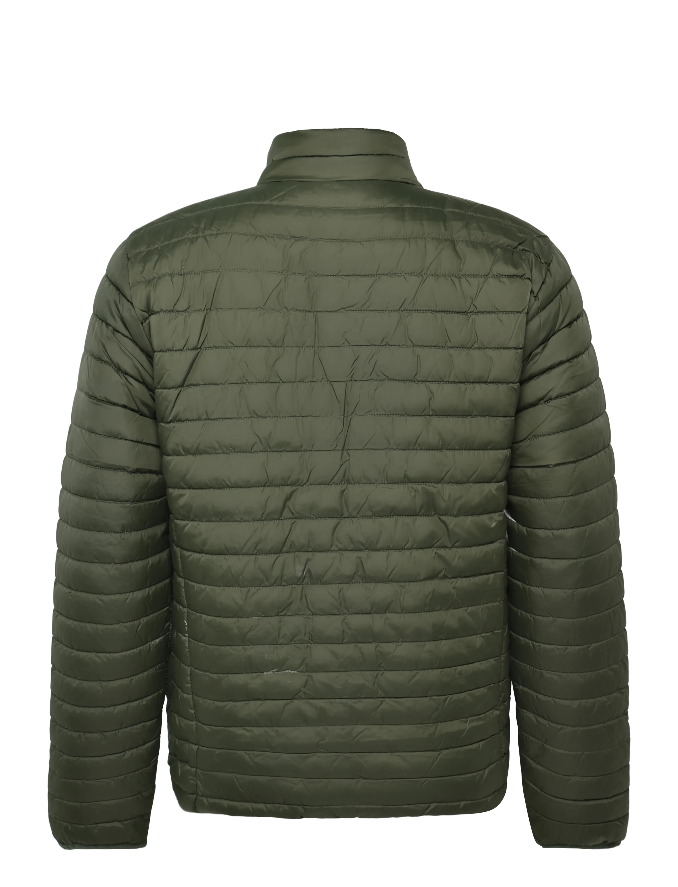 VINSON - VMHOWIE JACKET CO OTW - sügisjakid - forest night - 1