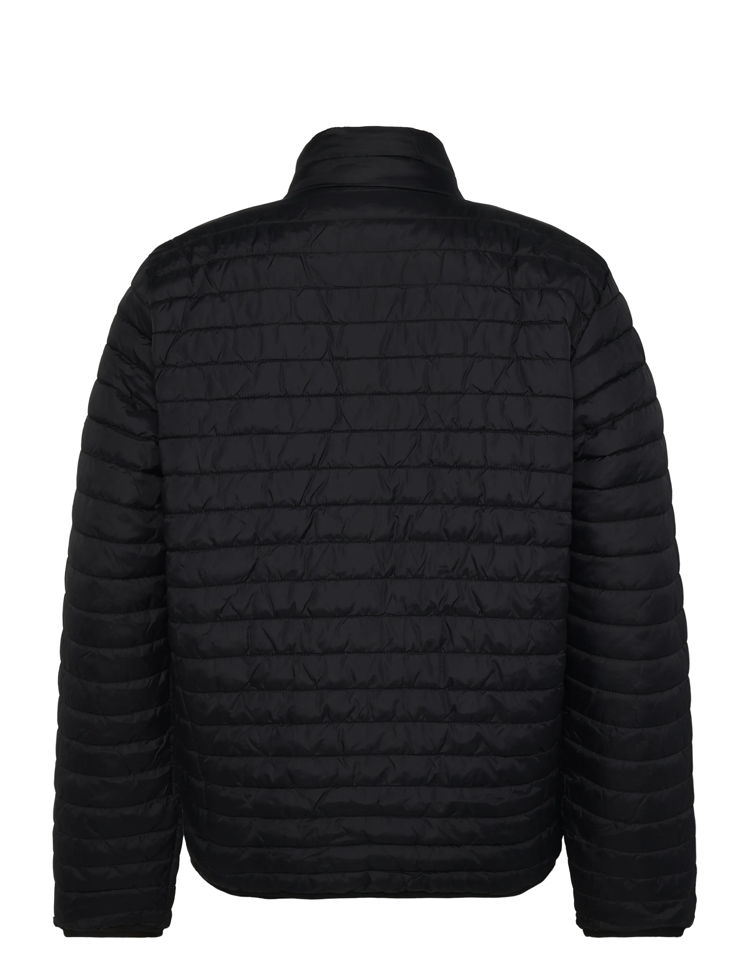VINSON - VMHOWIE JACKET CO OTW - fall jackets - tap shoe - 1