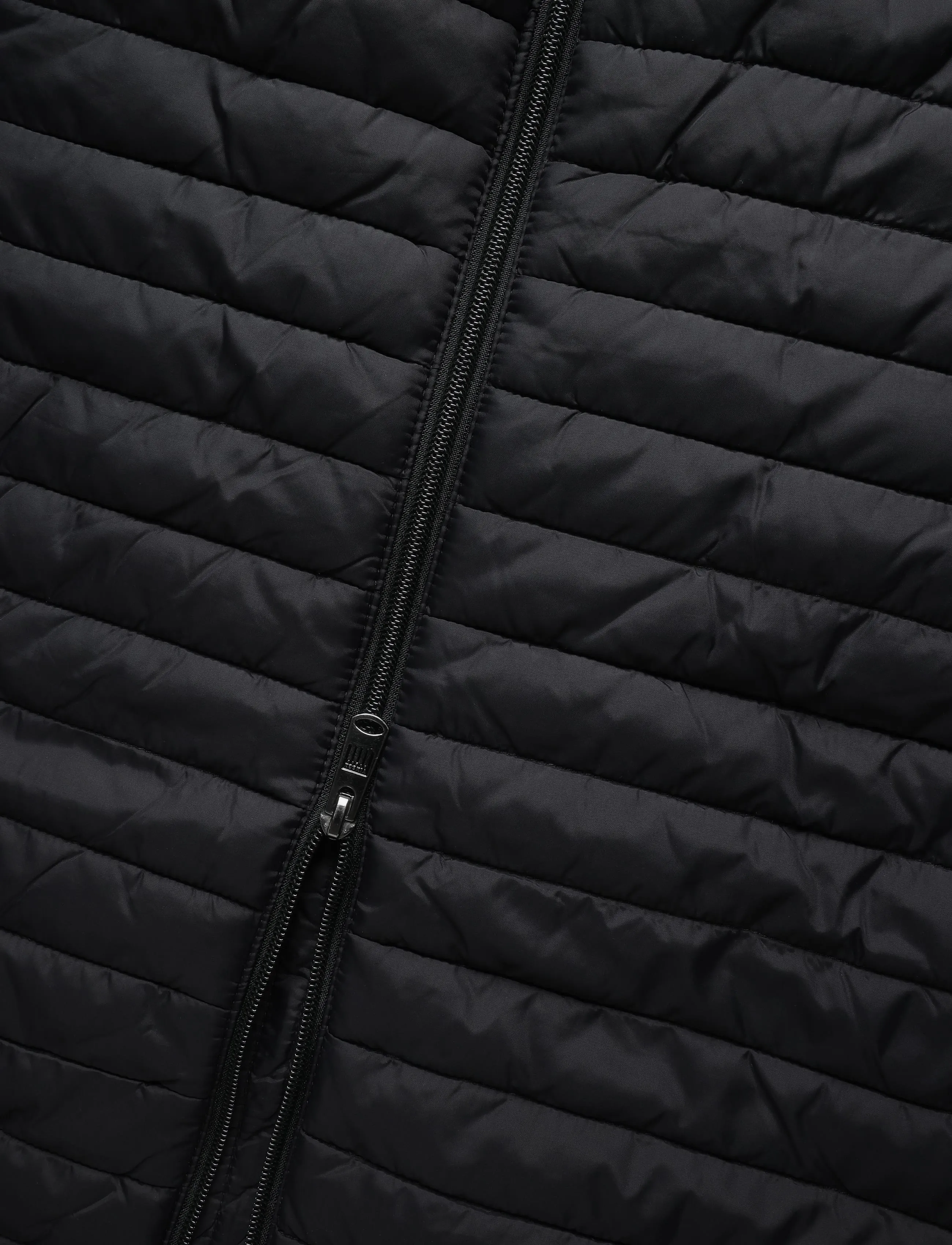 VINSON - VMHOWIE JACKET CO OTW - fall jackets - tap shoe - 4