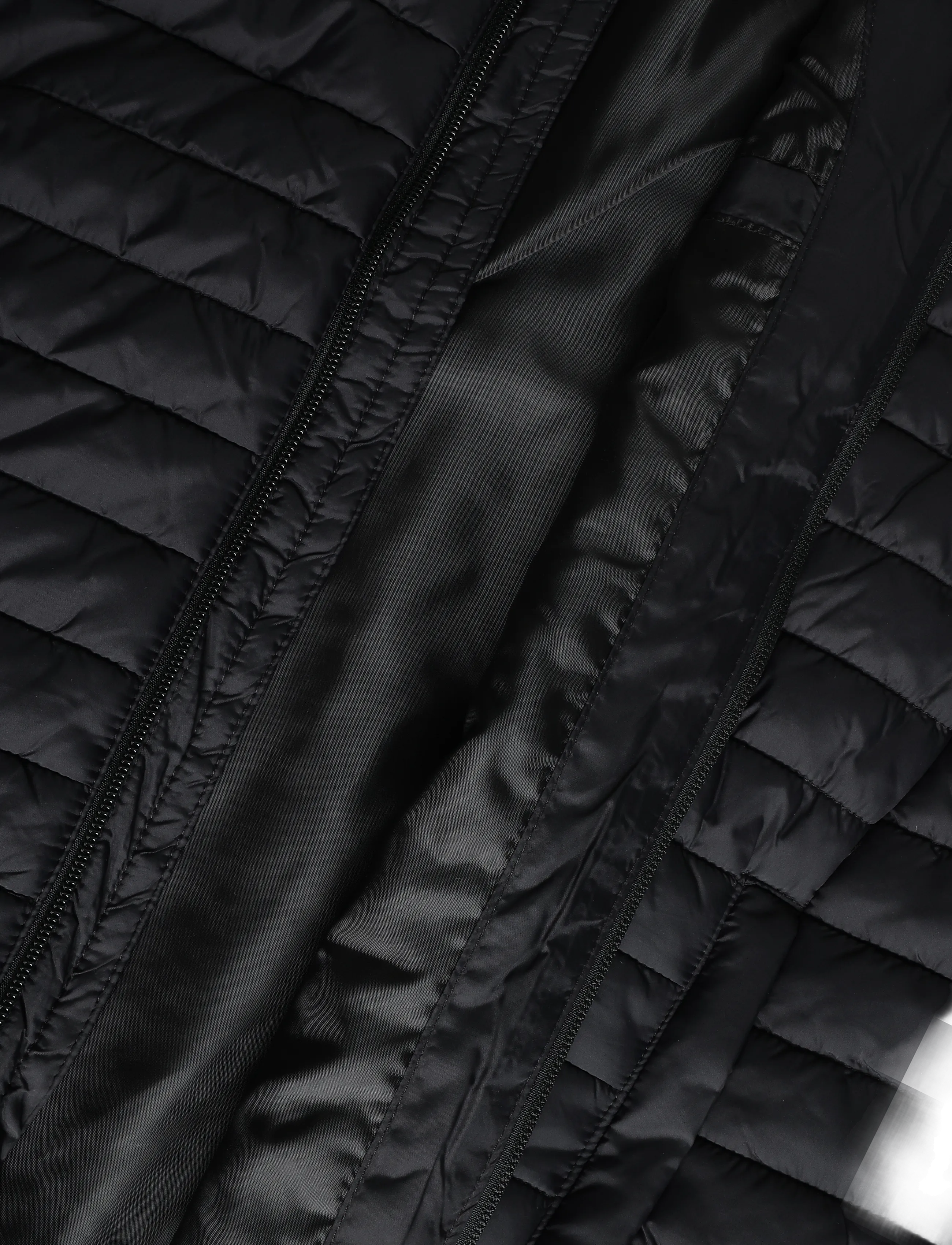 VINSON - VMHOWIE JACKET CO OTW - fall jackets - tap shoe - 5