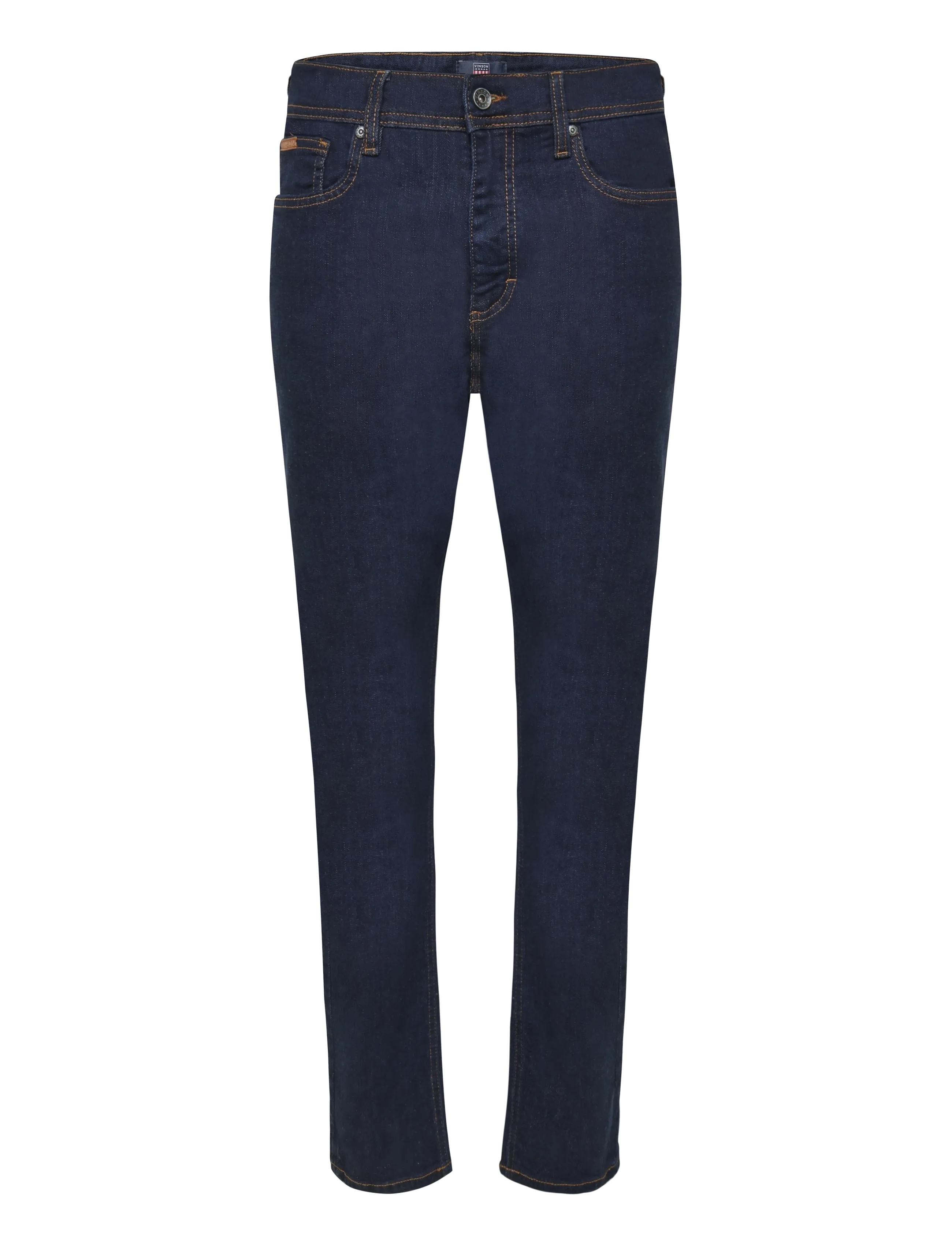 DARK BLUE L32