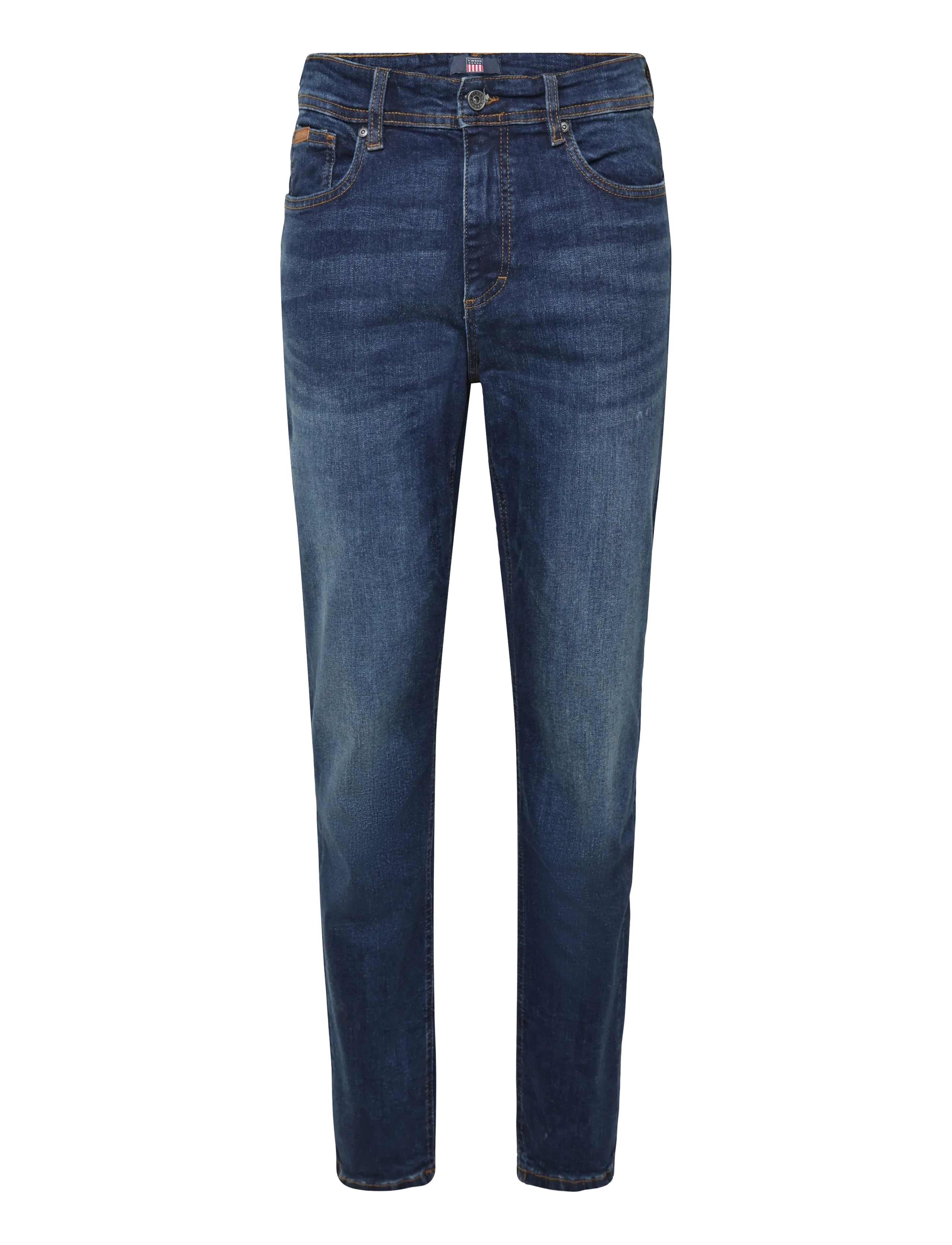 MID BLUE L32
