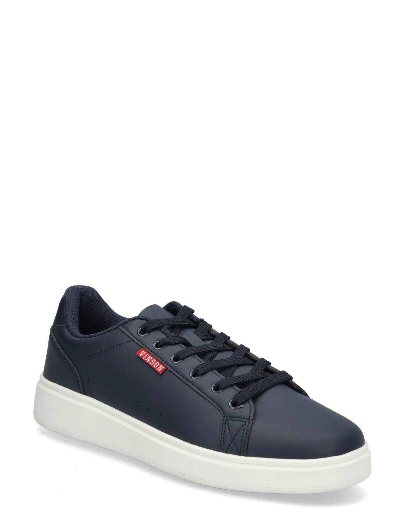 VINSON VMZai SHOES - Sommerschnäppchen - NAVY / navy