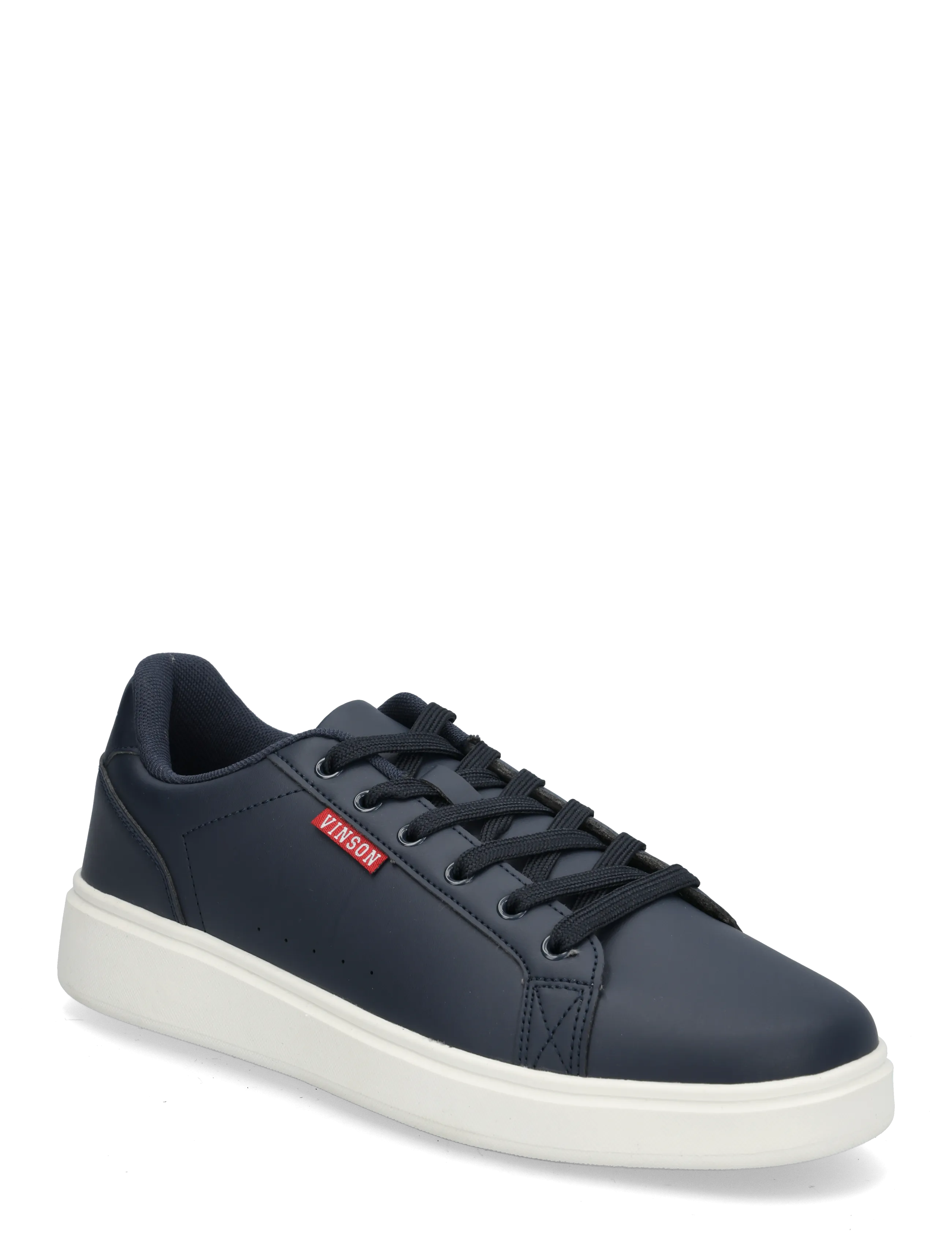 VINSON VMZai SHOES - Skor - NAVY / navy