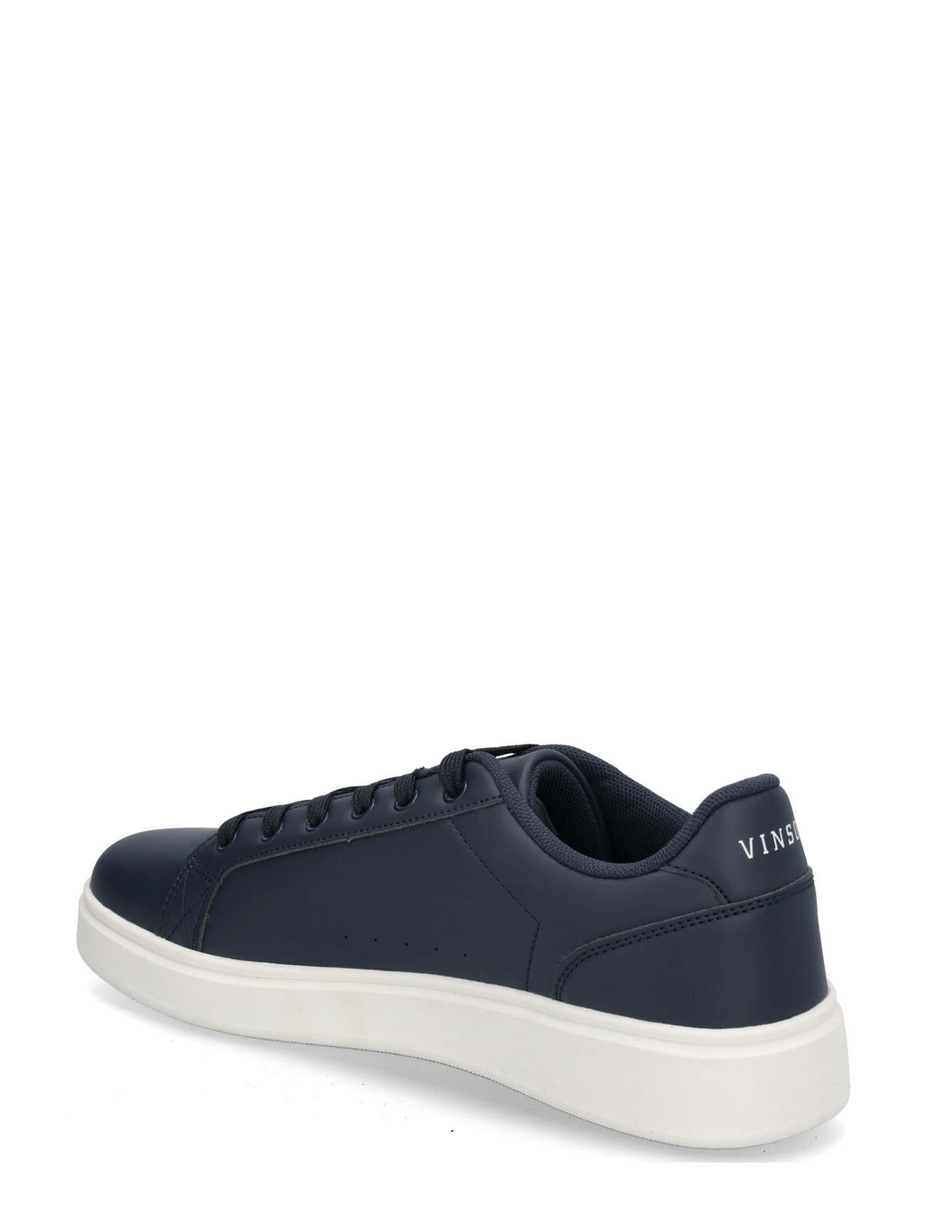 VINSON - VMZai SHOES - höstfynd - navy - 1