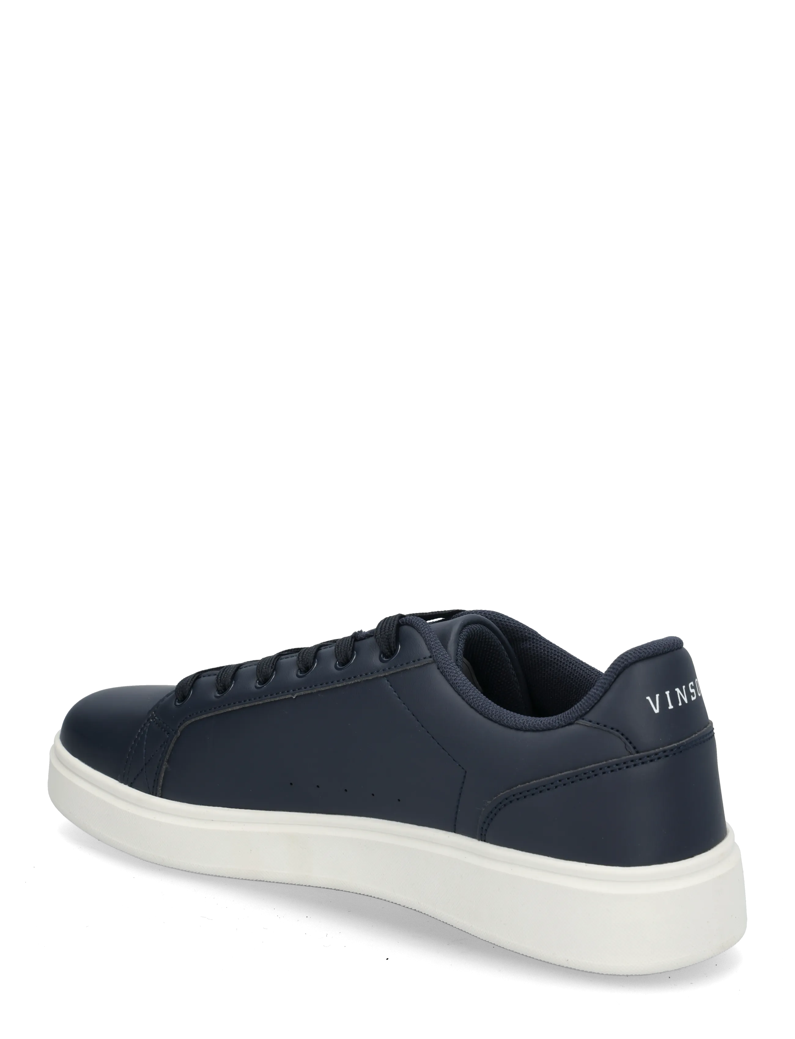 VINSON - VMZai SHOES - efterårsbesparelser - navy - 1