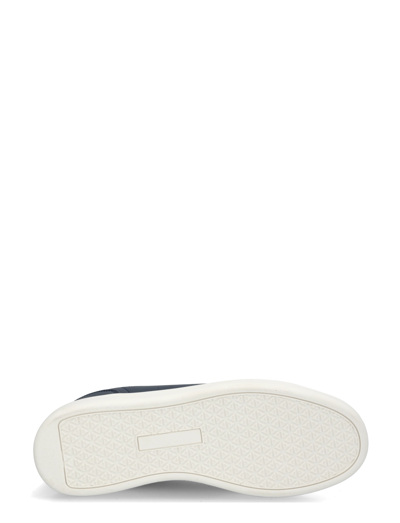 VINSON - VMZai SHOES - höstfynd - navy - 4