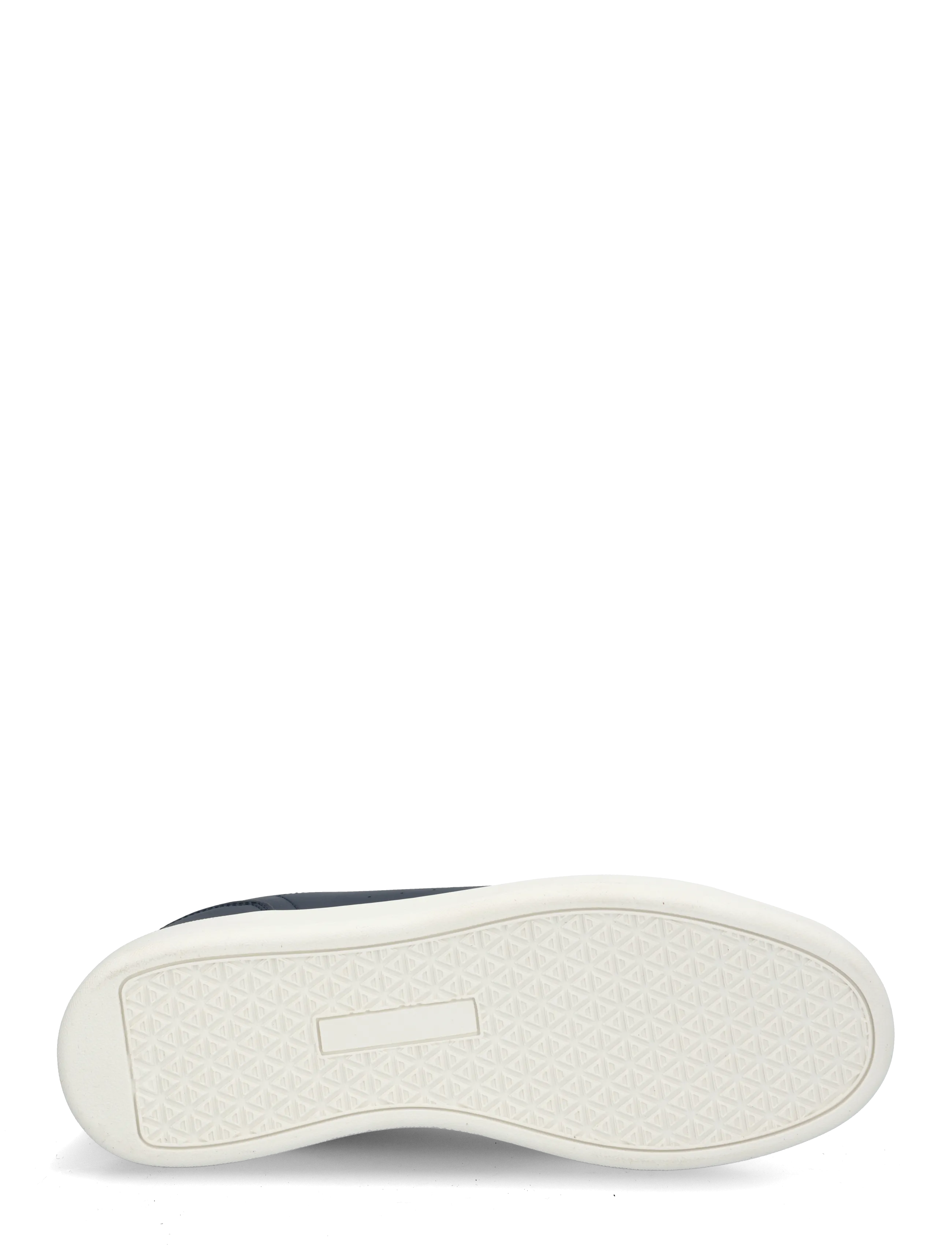 VINSON - VMZai SHOES - efterårsbesparelser - navy - 4