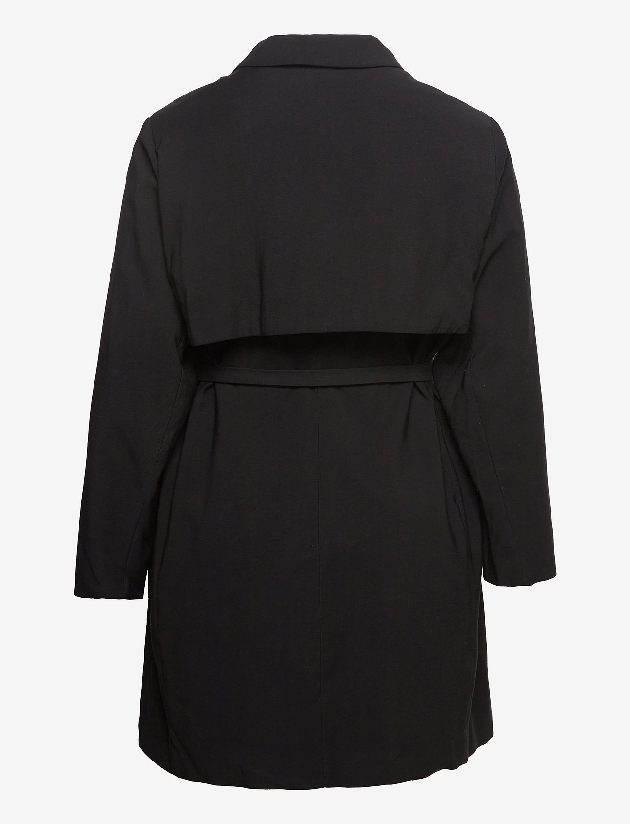 Violeta by Mango - VIETNAM - black - 1