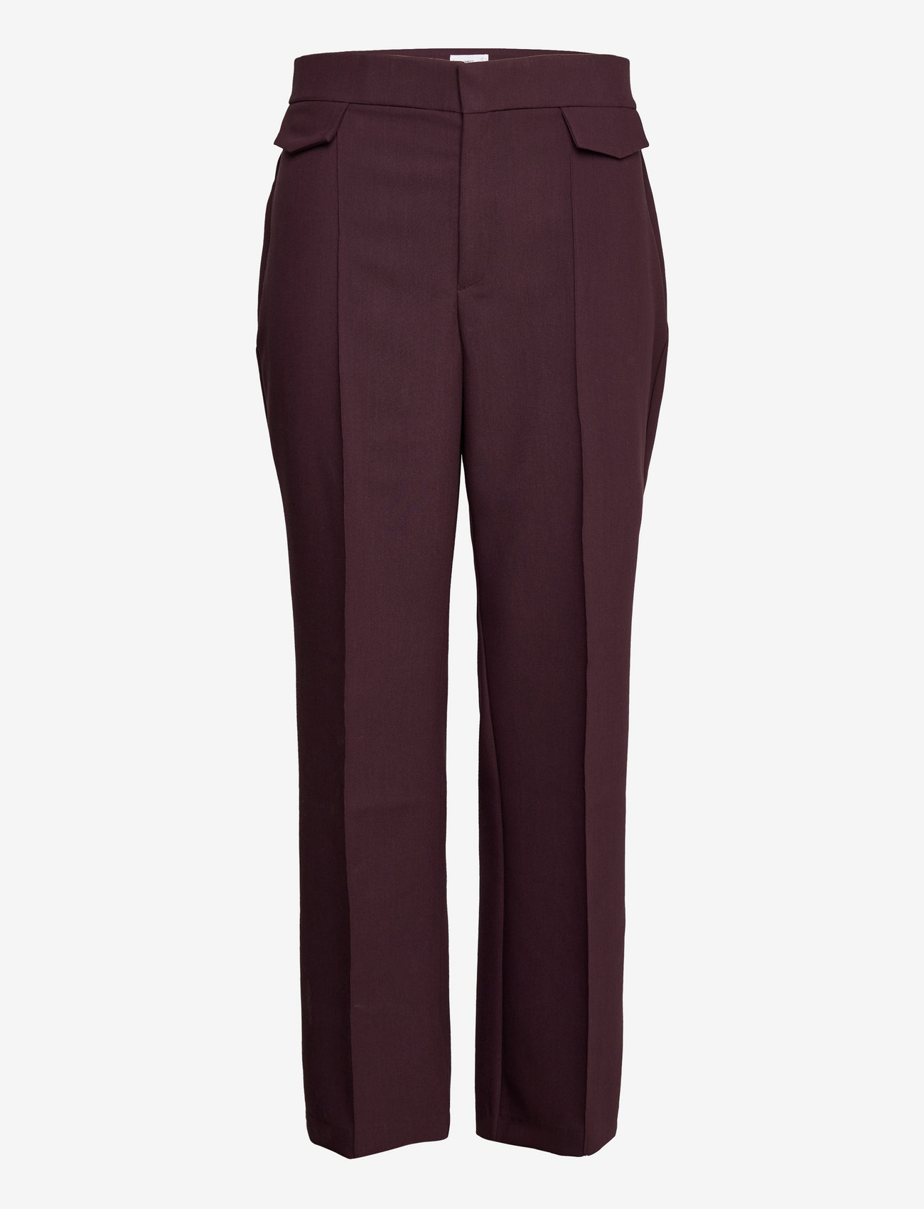 Violeta by Mango - JESS - red - 0