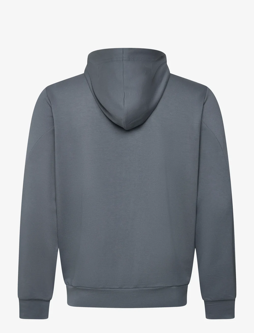 Virtus - Brent M Hoody - overdele - stormy weather - 1