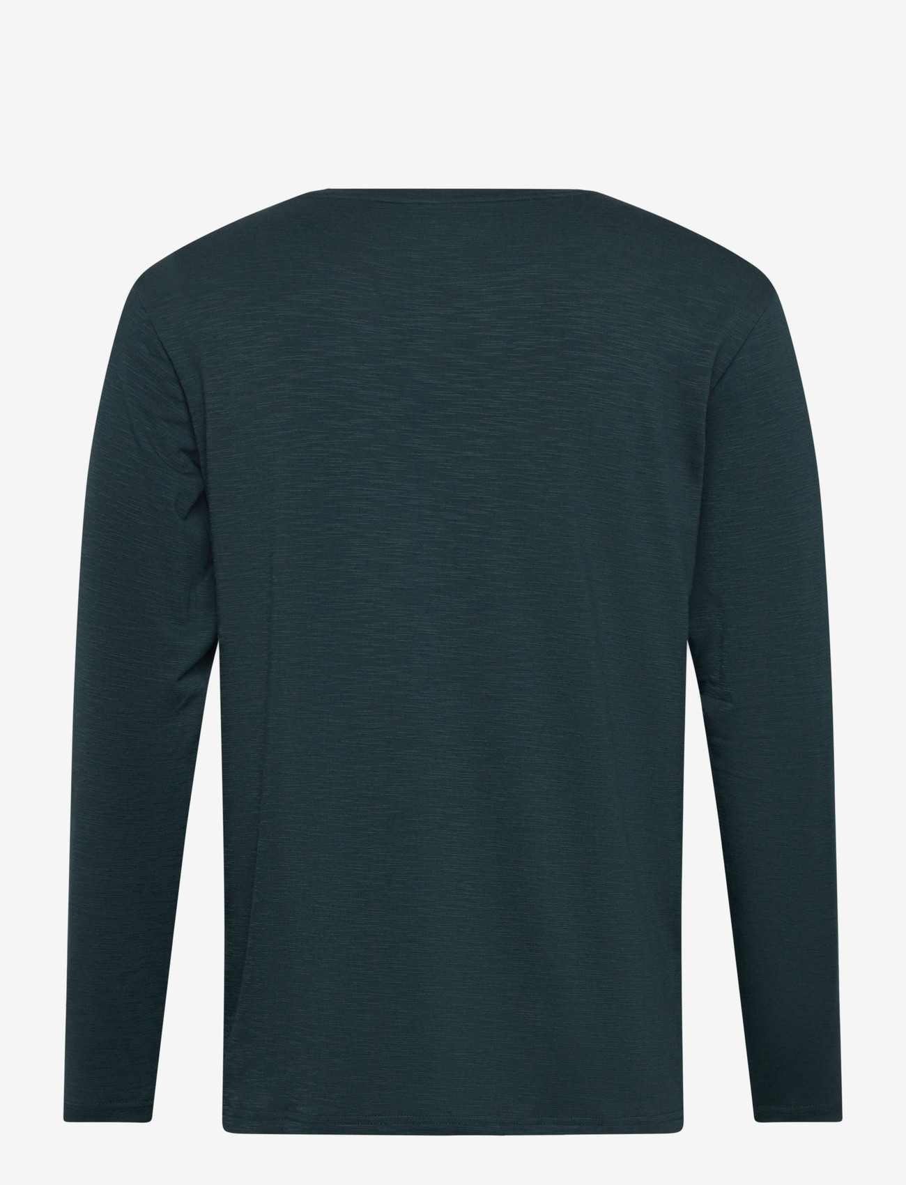 Virtus - Jokers M L/S Tee - pikkade varrukatega alussärgid - dusty forest - 2