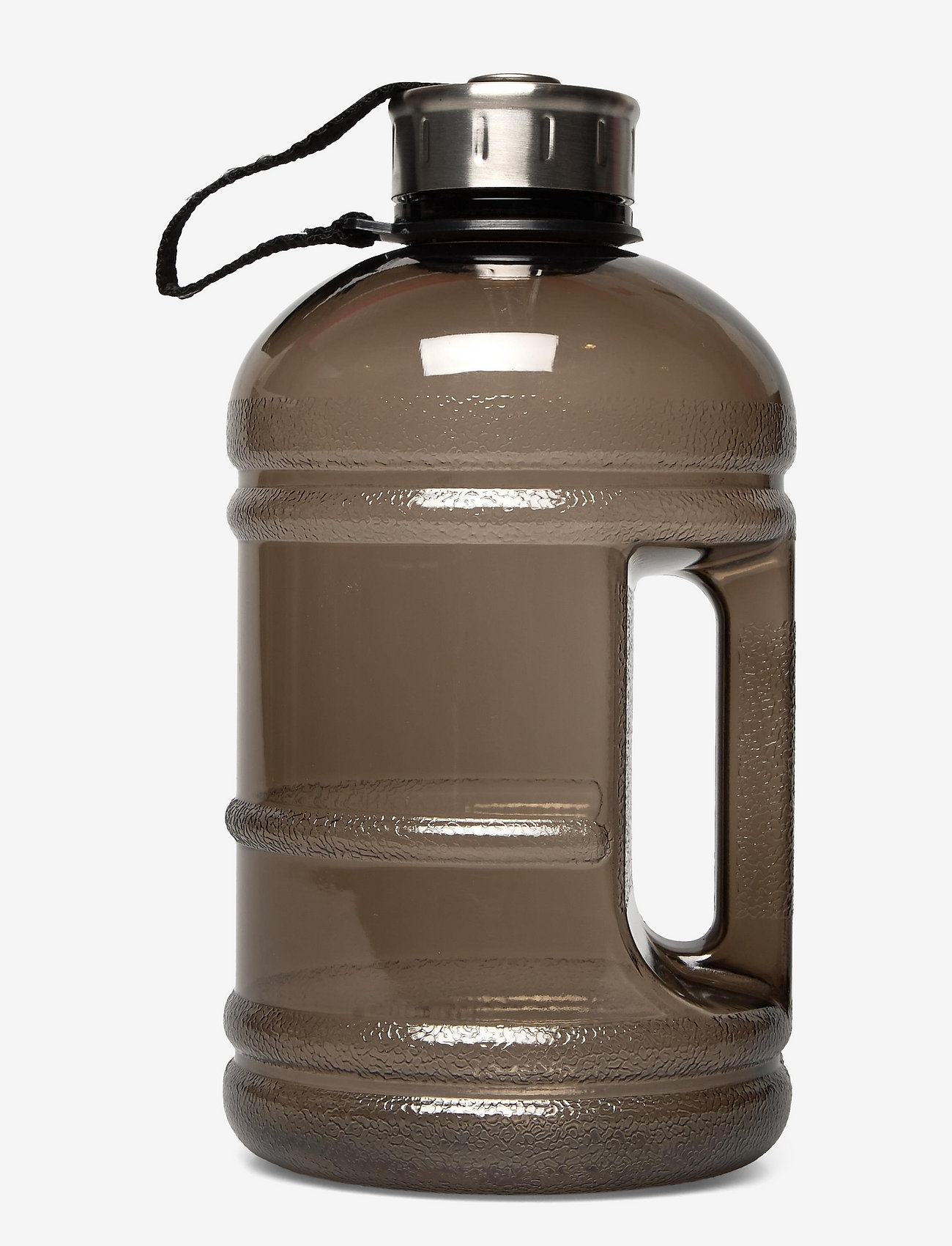 Virtus - Stangi Bottle - mažiausios kainos - transparent - 0