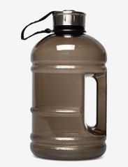 Virtus - Stangi Bottle - zemākās cenas - transparent - 0