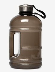 Virtus - Stangi Bottle - mažiausios kainos - transparent - 1