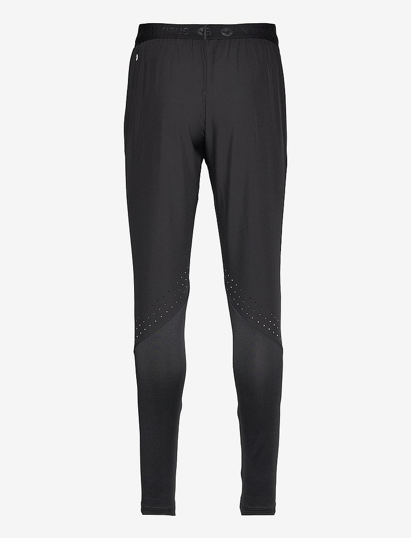 Virtus - Blag V2 M Hyperstretch Pants - trainingshosen - black - 2