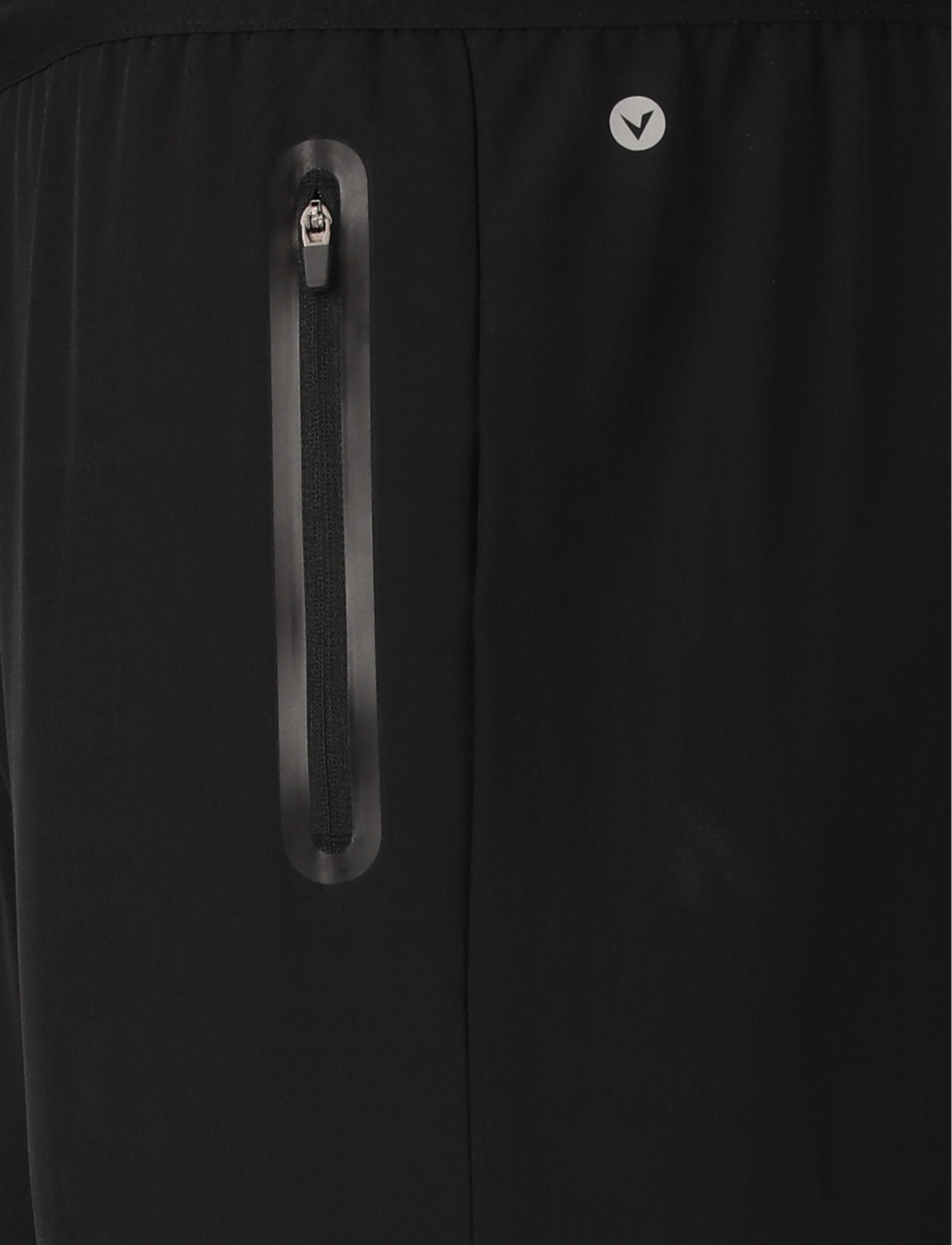 Virtus Blag V2 M Hyperstretch Pants casual byxor herr – bild 7