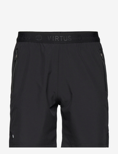 Blag V2 M Hyperstretch Shorts, Virtus