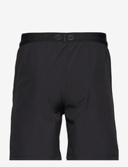 Virtus - Blag V2 M Hyperstretch Shorts - training shorts - black - 1