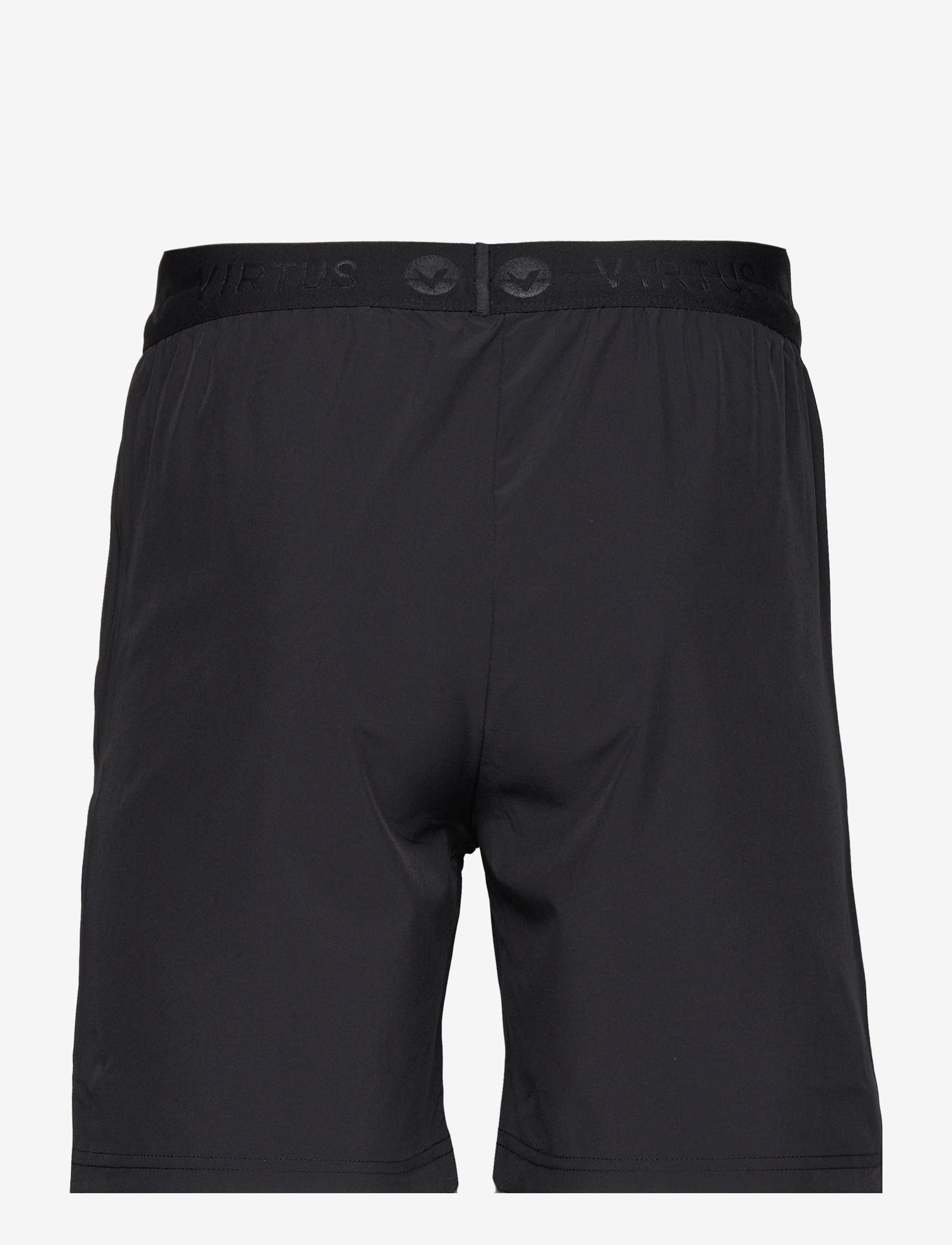 Virtus - Blag V2 M Hyperstretch Shorts - training shorts - black - 2