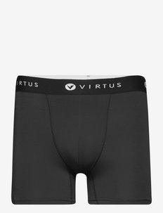 Tuch M Boxer Shorts 1-Pack, Virtus