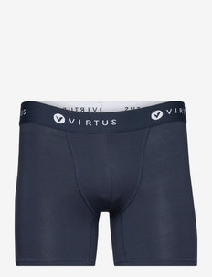 Tuch M Boxer Shorts 1-Pack, Virtus