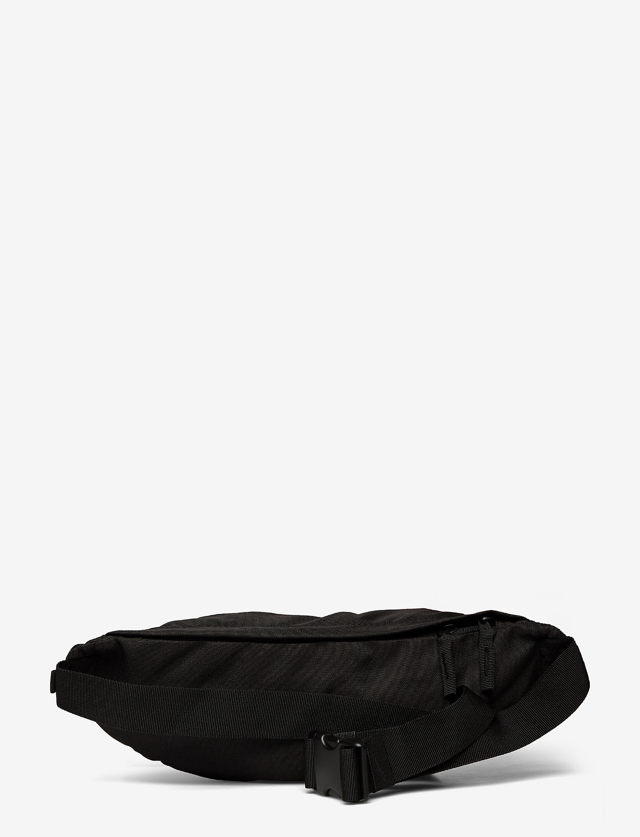 Virtus - Prodo Bum Bag - laagste prijzen - 1001 black - 1