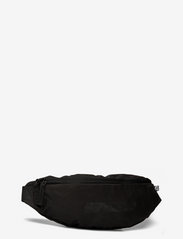 Virtus - Prodo Bum Bag - najniższe ceny - 1001 black - 2