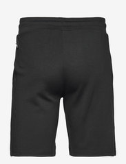 Virtus - Odetta M Shorts - sports shorts - 1001 black - 1