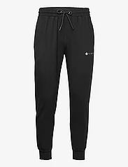 Virtus - Streat V2 M Sweat Pants - sportinio tipo kelnės - black - 0
