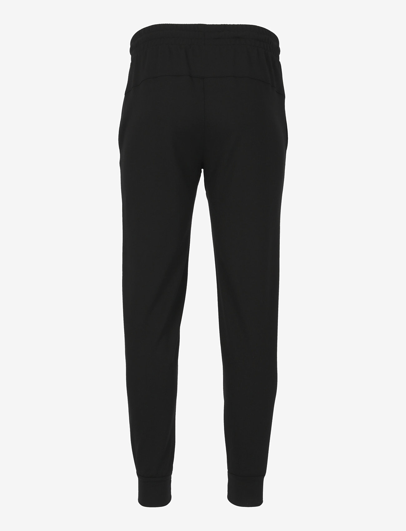 Virtus - Streat V2 M Sweat Pants - sports pants - black - 1