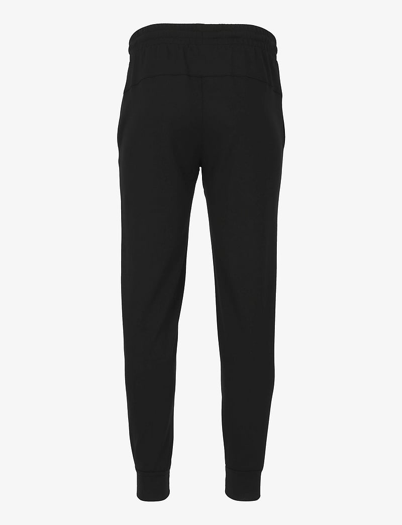 Virtus - Streat V2 M Sweat Pants - bukser - black - 2