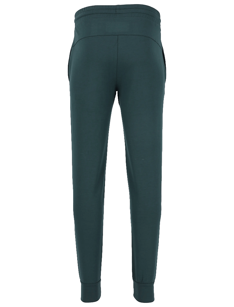 Virtus - Streat V2 M Sweat Pants - bukser - dusty forest - 2