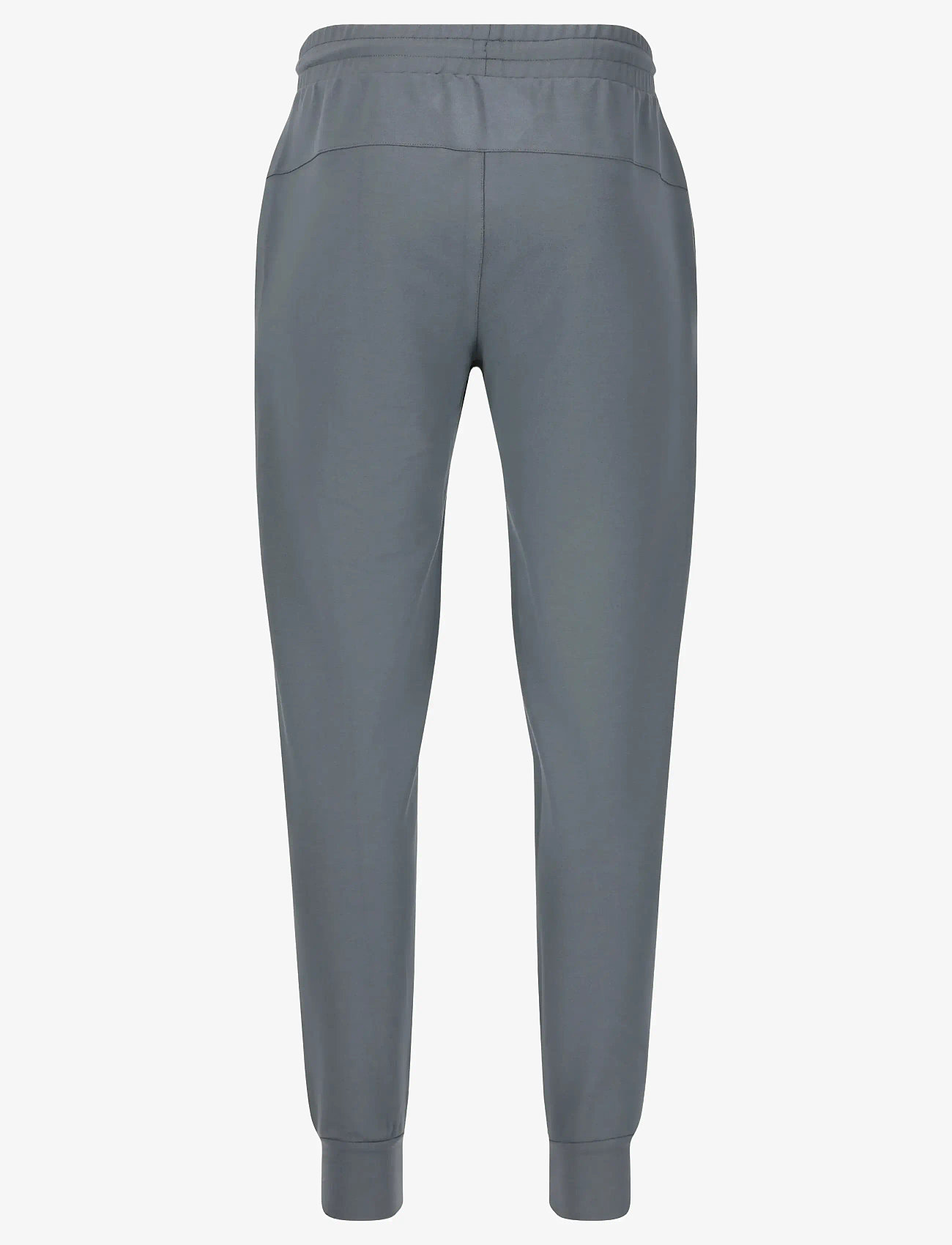 Virtus - Streat V2 M Sweat Pants - sweatpants - stormy weather - 2