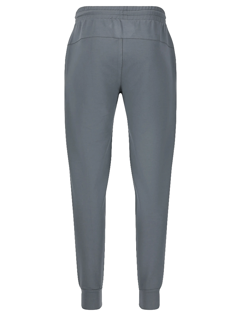 Virtus - Streat V2 M Sweat Pants - sweatpants - stormy weather - 2