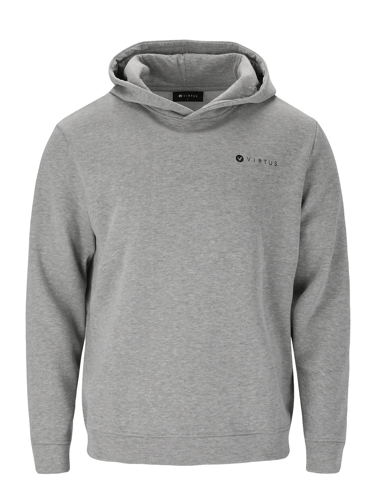 Virtus - Kritow M Hoody -