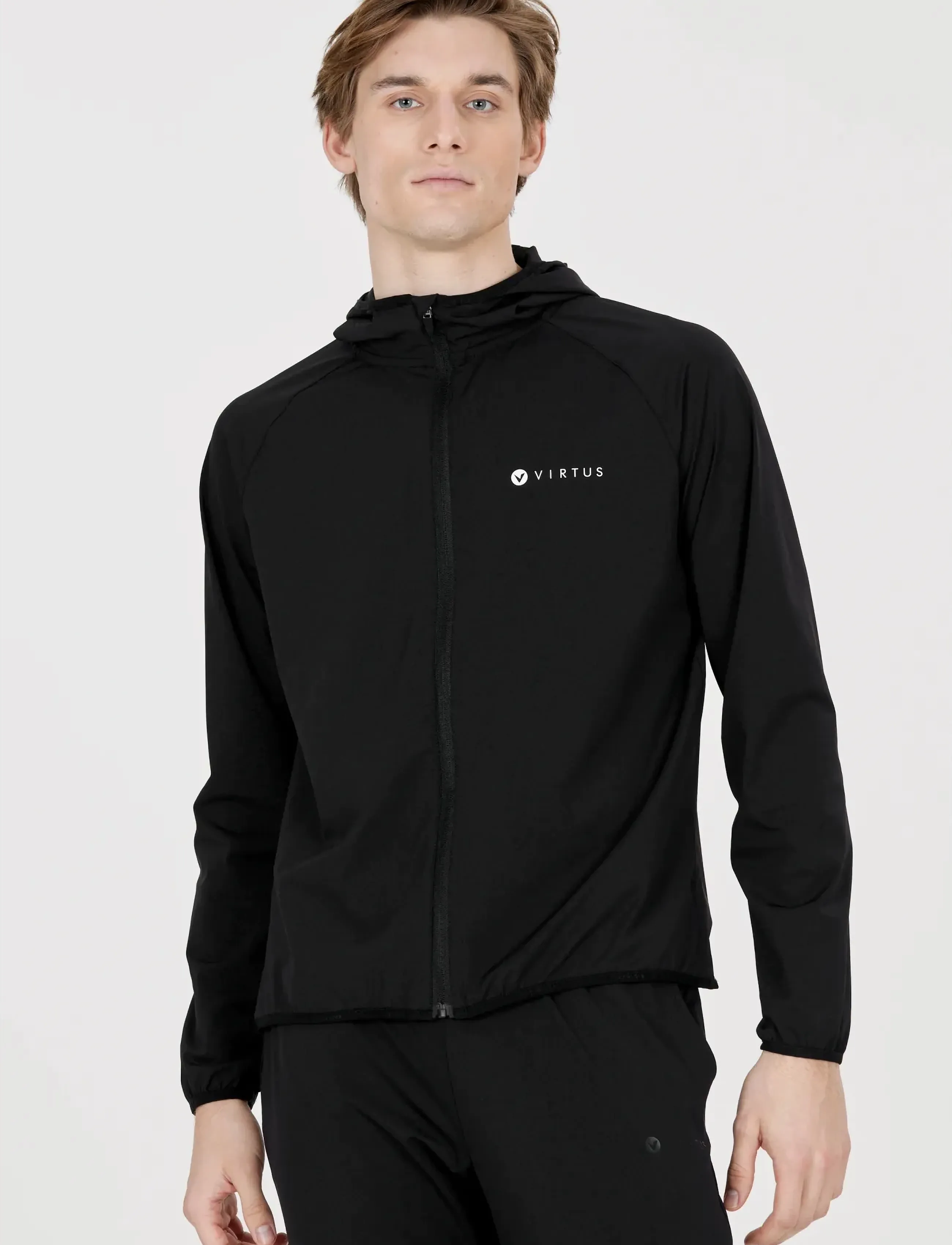 Smith M Hyperstretch Jacket 2